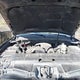 1GNSCCE03BR132301 2011 Chevrolet Tahoe Ltz auction photo thumbnail 10
