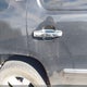 1GNSCCE03BR132301 2011 Chevrolet Tahoe Ltz auction photo thumbnail 17