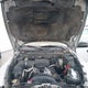 1D7HW58N26S593684 2006 Dodge Dakota Laramie auction photo thumbnail 10