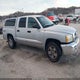 1D7HW58N26S593684 2006 Dodge Dakota Laramie auction photo thumbnail 12