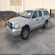 1D7HW58N26S593684 2006 Dodge Dakota Laramie auction photo thumbnail 2