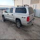 1D7HW58N26S593684 2006 Dodge Dakota Laramie auction photo thumbnail 3