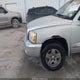 1D7HW58N26S593684 2006 Dodge Dakota Laramie auction photo thumbnail 6