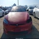 5YJSA1E54MF428807 2021 Tesla Model S Long Range Dual Motor All-Wheel Drive auction photo thumbnail 13