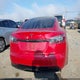 5YJSA1E54MF428807 2021 Tesla Model S Long Range Dual Motor All-Wheel Drive auction photo thumbnail 17