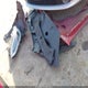 5YJSA1E54MF428807 2021 Tesla Model S Long Range Dual Motor All-Wheel Drive auction photo thumbnail 12