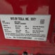 5YJSA1E54MF428807 2021 Tesla Model S Long Range Dual Motor All-Wheel Drive auction photo thumbnail 9