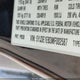 5YJ3E1EB3MF002587 2021 Tesla Model 3 Long Range Dual Motor All-Wheel Drive auction photo thumbnail 9