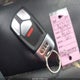 WA1ANAFY5L2037248 2020 Audi Q5 Premium 45 Tfsi Quattro S Tronic auction photo thumbnail 11