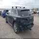 WA1ANAFY5L2037248 2020 Audi Q5 Premium 45 Tfsi Quattro S Tronic auction photo thumbnail 18
