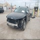 WA1ANAFY5L2037248 2020 Audi Q5 Premium 45 Tfsi Quattro S Tronic auction photo thumbnail 21