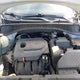 KM8J33AL5KU883879 2019 Hyundai Tucson Ultimate auction photo thumbnail 10