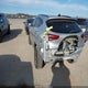 KM8J33AL5KU883879 2019 Hyundai Tucson Ultimate auction photo thumbnail 3