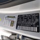 KM8J33AL5KU883879 2019 Hyundai Tucson Ultimate auction photo thumbnail 9