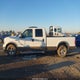 1FTWW30P26EA06370 2006 Ford F-350 Lariat/Xl/Xlt auction photo thumbnail 15