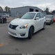 1N4AL3AP6EN354162 2014 Nissan Altima 2.5/2.5 S/2.5 Sl/2.5 Sv auction photo thumbnail 2
