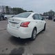 1N4AL3AP6EN354162 2014 Nissan Altima 2.5/2.5 S/2.5 Sl/2.5 Sv auction photo thumbnail 4