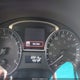 1N4AL3AP6EN354162 2014 Nissan Altima 2.5/2.5 S/2.5 Sl/2.5 Sv auction photo thumbnail 7