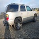 1GNEC13Z76R160708 2006 Chevrolet Tahoe Lt auction photo thumbnail 4