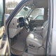 1GNEC13Z76R160708 2006 Chevrolet Tahoe Lt auction photo thumbnail 5