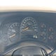 1GNEC13Z76R160708 2006 Chevrolet Tahoe Lt auction photo thumbnail 7