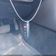 4T1BF1FK3HU677226 2017 Toyota Camry Xse auction photo thumbnail 11