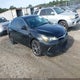 4T1BF1FK3HU677226 2017 Toyota Camry Xse auction photo thumbnail 1