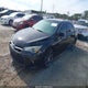 4T1BF1FK3HU677226 2017 Toyota Camry Xse auction photo thumbnail 2