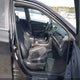 4T1BF1FK3HU677226 2017 Toyota Camry Xse auction photo thumbnail 5