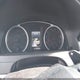 4T1BF1FK3HU677226 2017 Toyota Camry Xse auction photo thumbnail 7