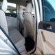 WVGAV7AX3DW514935 2013 Volkswagen Tiguan Se auction photo thumbnail 8