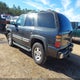 1GNEC13Z33R135445 2003 Chevrolet Tahoe Lt auction photo thumbnail 3