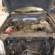 1FTFW1EFXCFA98158 2012 Ford F-150 Xlt auction photo thumbnail 10