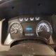 1FTFW1EFXCFA98158 2012 Ford F-150 Xlt auction photo thumbnail 7