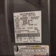 1FTFW1EFXCFA98158 2012 Ford F-150 Xlt auction photo thumbnail 9