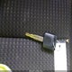 1N6BA0EKXBN312703 2011 Nissan Titan Sv auction photo thumbnail 11