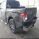1N6BA0EKXBN312703 2011 Nissan Titan Sv auction photo thumbnail 17