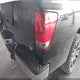 1N6BA0EKXBN312703 2011 Nissan Titan Sv auction photo thumbnail 18