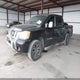 1N6BA0EKXBN312703 2011 Nissan Titan Sv auction photo thumbnail 2
