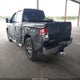 1N6BA0EKXBN312703 2011 Nissan Titan Sv auction photo thumbnail 3