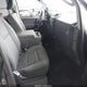 1N6BA0EKXBN312703 2011 Nissan Titan Sv auction photo thumbnail 5