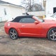 2G1FB3D38C9118567 2012 Chevrolet Camaro 1Lt auction photo thumbnail 14
