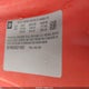2G1FB3D38C9118567 2012 Chevrolet Camaro 1Lt auction photo thumbnail 9