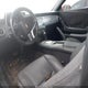 2G1FB3D38C9118567 2012 Chevrolet Camaro 1Lt auction photo thumbnail 5