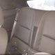 2G1FB3D38C9118567 2012 Chevrolet Camaro 1Lt auction photo thumbnail 8