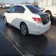 1HGCP2F87BA022013 2011 Honda Accord 2.4 Ex-L auction photo thumbnail 3