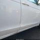 1HGCP2F87BA022013 2011 Honda Accord 2.4 Ex-L auction photo thumbnail 6