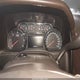 1GNSCBKC9FR709332 2015 Chevrolet Tahoe Lt auction photo thumbnail 7