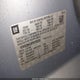 1GNSCBKC9FR709332 2015 Chevrolet Tahoe Lt auction photo thumbnail 9