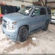 1GNSCBKC9FR709332 2015 Chevrolet Tahoe Lt auction photo thumbnail 2